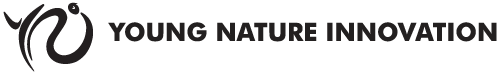 YNI Young Nature Innovation